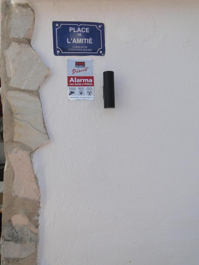 Detached Villa For 6 People In Lloret De Mar With Comunal Outdoor Swimming Pool Puigventos Zewnętrze zdjęcie
