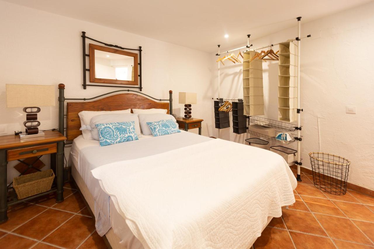 Detached Villa For 6 People In Lloret De Mar With Comunal Outdoor Swimming Pool Puigventos Zewnętrze zdjęcie