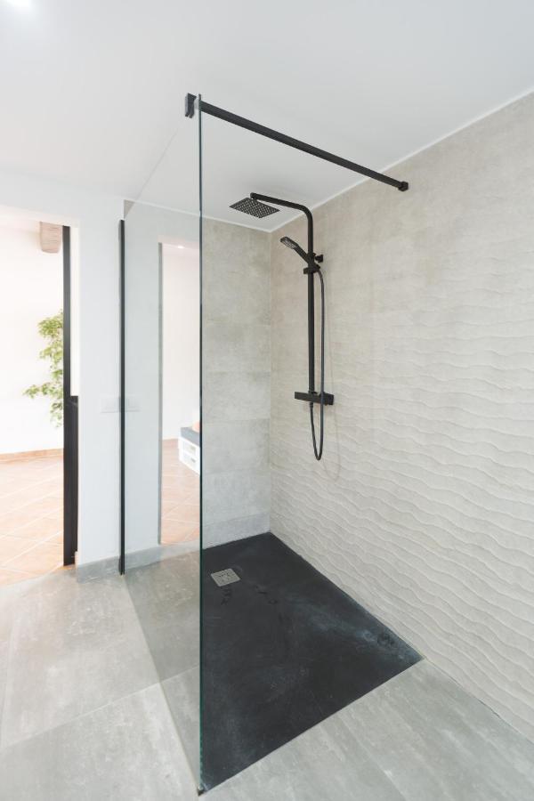 Detached Villa For 6 People In Lloret De Mar With Comunal Outdoor Swimming Pool Puigventos Zewnętrze zdjęcie