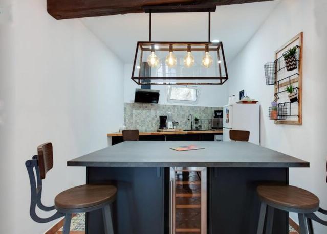 Detached Villa For 6 People In Lloret De Mar With Comunal Outdoor Swimming Pool Puigventos Zewnętrze zdjęcie